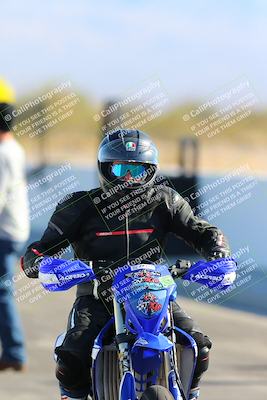 media/Mar-09-2025-TrackXperience (Sun) [[4c2000c718]]/1-Around the Pits-Pre Grid/